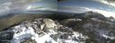 ./images/calvert/buxton2/20211118/buxton220211118_121503M.jpg