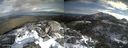 ./images/calvert/buxton2/20211118/buxton220211118_122003M.jpg