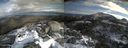 ./images/calvert/buxton2/20211118/buxton220211118_122503M.jpg