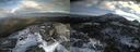 ./images/calvert/buxton2/20211118/buxton220211118_123503M.jpg
