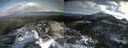 ./images/calvert/buxton2/20211118/buxton220211118_124003M.jpg
