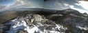 ./images/calvert/buxton2/20211118/buxton220211118_124502M.jpg