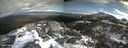 ./images/calvert/buxton2/20211118/buxton220211118_125502M.jpg