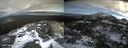 ./images/calvert/buxton2/20211118/buxton220211118_130502M.jpg