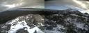 ./images/calvert/buxton2/20211118/buxton220211118_131002M.jpg