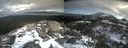 ./images/calvert/buxton2/20211118/buxton220211118_131502M.jpg