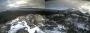 ./images/calvert/buxton2/20211118/buxton220211118_132002M.jpg