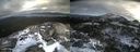 ./images/calvert/buxton2/20211118/buxton220211118_132502M.jpg