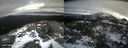 ./images/calvert/buxton2/20211118/buxton220211118_134002M.jpg