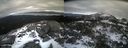 ./images/calvert/buxton2/20211118/buxton220211118_135502M.jpg