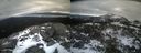 ./images/calvert/buxton2/20211118/buxton220211118_140003M.jpg