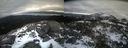 ./images/calvert/buxton2/20211118/buxton220211118_140502M.jpg