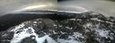 ./images/calvert/buxton2/20211118/buxton220211118_141003M.jpg