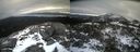 ./images/calvert/buxton2/20211118/buxton220211118_141502M.jpg