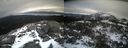 ./images/calvert/buxton2/20211118/buxton220211118_142003M.jpg