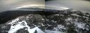 ./images/calvert/buxton2/20211118/buxton220211118_142503M.jpg