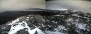 ./images/calvert/buxton2/20211118/buxton220211118_143503M.jpg