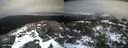 ./images/calvert/buxton2/20211118/buxton220211118_144003M.jpg
