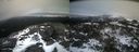 ./images/calvert/buxton2/20211118/buxton220211118_154002M.jpg