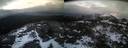 ./images/calvert/buxton2/20211118/buxton220211118_165003M.jpg
