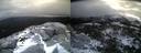 ./images/calvert/buxton2/20211119/buxton220211119_074003M.jpg