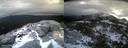 ./images/calvert/buxton2/20211119/buxton220211119_075003M.jpg
