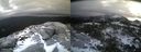 ./images/calvert/buxton2/20211119/buxton220211119_080003M.jpg