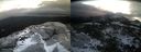 ./images/calvert/buxton2/20211119/buxton220211119_081003M.jpg