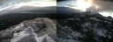./images/calvert/buxton2/20211119/buxton220211119_082003M.jpg