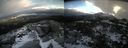 ./images/calvert/buxton2/20211119/buxton220211119_093003M.jpg