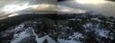 ./images/calvert/buxton2/20211119/buxton220211119_095003M.jpg