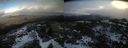 ./images/calvert/buxton2/20211119/buxton220211119_104003M.jpg