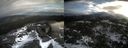 ./images/calvert/buxton2/20211119/buxton220211119_105003M.jpg