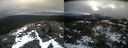 ./images/calvert/buxton2/20211119/buxton220211119_110003M.jpg