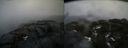 ./images/calvert/buxton2/20211120/buxton220211120_100002M.jpg