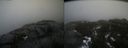 ./images/calvert/buxton2/20211120/buxton220211120_111003M.jpg