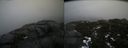 ./images/calvert/buxton2/20211120/buxton220211120_120003M.jpg