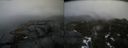 ./images/calvert/buxton2/20211120/buxton220211120_123502M.jpg
