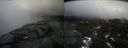 ./images/calvert/buxton2/20211120/buxton220211120_124502M.jpg
