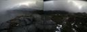 ./images/calvert/buxton2/20211120/buxton220211120_132503M.jpg