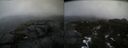 ./images/calvert/buxton2/20211120/buxton220211120_133503M.jpg
