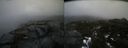 ./images/calvert/buxton2/20211120/buxton220211120_141503M.jpg