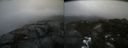 ./images/calvert/buxton2/20211120/buxton220211120_142003M.jpg
