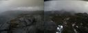 ./images/calvert/buxton2/20211120/buxton220211120_145002M.jpg