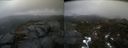 ./images/calvert/buxton2/20211120/buxton220211120_145502M.jpg