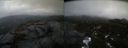 ./images/calvert/buxton2/20211120/buxton220211120_152502M.jpg