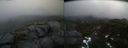 ./images/calvert/buxton2/20211120/buxton220211120_154503M.jpg