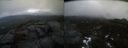 ./images/calvert/buxton2/20211120/buxton220211120_155002M.jpg