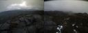 ./images/calvert/buxton2/20211120/buxton220211120_155502M.jpg