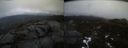 ./images/calvert/buxton2/20211120/buxton220211120_160003M.jpg